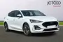 2023 Ford Focus 1.0 EcoBoost ST-Line X 5dr