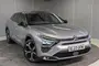 2023 Citroen C5 X 1.2 PureTech 130 Shine Plus 5dr EAT8