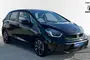 2025 Honda Jazz 1.5 i-MMD Hybrid Advance 5dr eCVT