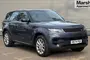 2024 Land Rover Range Rover Sport 3.0 D300 SE 5dr Auto