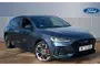 2023 Ford Focus 1.0 EcoBoost ST-Line X 5dr