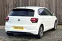 2019 Volkswagen Polo 1.0 TSI 95 R-Line 5dr
