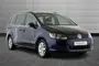 2021 Volkswagen Sharan 1.4 TSI SE Nav 5dr DSG