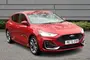 2022 Ford Focus 1.0 EcoBoost Hybrid mHEV 155 ST-Line Vign 5dr Auto