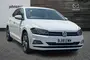 2018 Volkswagen Polo 1.0 TSI 95 SE 5dr