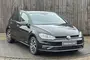 2019 Volkswagen Golf 1.5 TSI EVO 150 Match 5dr