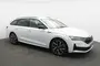 2025 Skoda Octavia Estate 1.5 TSI 150 e-TEC Sportline 5dr DSG