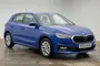 2023 Skoda Fabia 1.0 MPI 80 SE Comfort 5dr