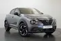 2023 Nissan Juke 1.6 Hybrid N-Connecta 5dr Auto