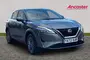 2023 Nissan Qashqai 1.3 DiG-T MH Acenta Premium 5dr