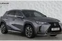 2021 Lexus UX 250h 2.0 F-Sport 5dr CVT [Nav]