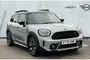 2023 MINI Countryman 2.0 Cooper S Untamed Edition 5dr [Comfort] Auto