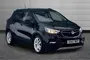 2017 Vauxhall Mokka X 1.4T Active 5dr