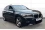 2022 BMW X1 sDrive 18i [136] M Sport 5dr Step Auto