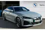 2023 BMW i4 250kW eDrive40 M Sport 83.9kWh 5dr Auto