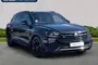 2021 Volkswagen Touareg 3.0 V6 TDI 4Motion Black Edition 5dr Tip Auto