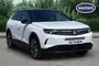 2025 Vauxhall Grandland 1.2 Hybrid [136] Ultimate 5dr e-DCT6 [Pan Roof]
