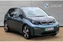 2022 BMW i3 125kW 42kWh 5dr Auto