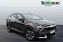 2024 Kia Sportage 1.6T GDi ISG 2 5dr
