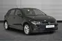 2022 Volkswagen Polo 1.0 TSI Style 5dr