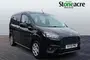 2020 Ford Tourneo Courier 1.5 TDCi Zetec 5dr