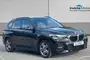 2021 BMW X1 xDrive 25e M Sport 5dr Auto