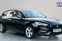 2020 SEAT Leon 1.4 eHybrid FR 5dr DSG