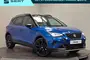2026 SEAT Arona 1.0 TSI 115 FR Black Edition 5dr