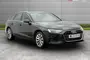 2023 Audi A4 35 TFSI Technik 5dr S Tronic