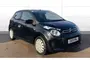 2019 Citroen C1 1.0 VTi 72 Feel 5dr