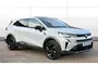 2025 Renault Symbioz 1.6 E-Tech FHEV 145 Iconic Esprit Alpine 5dr Auto