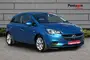 2018 Vauxhall Corsa 1.4 [75] Energy 3dr [AC]