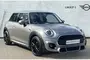 2019 MINI Hatchback 1.5 Cooper Sport II 3dr Auto