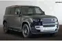 2025 Land Rover Defender 3.0 D250 S 110 5dr Auto
