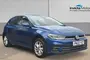 2022 Volkswagen Polo 1.0 TSI Style 5dr