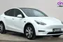 2023 Tesla Model Y RWD 5dr Auto