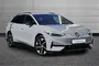 2026 Volkswagen ID.7 210kW Match Pro Plus 77kWh 5dr Auto