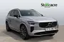 2025 Volvo XC90 2.0 T8 PHEV Ultra Dark 5dr AWD Geartronic