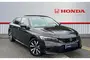2025 Honda Civic 2.0 eHEV Elegance 5dr CVT