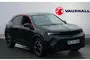 2025 Vauxhall Mokka e 100kW GS 50kWh 5dr Auto