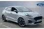 2020 Ford Puma 1.0 EcoBoost Hybrid mHEV ST-Line X 5dr