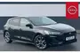 2022 Ford Focus 1.0 EcoBoost ST-Line 5dr