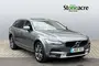 2019 Volvo V90 2.0 D4 Cross Country Plus 5dr AWD Geartronic