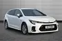 2021 Suzuki Swace 1.8 Hybrid SZ-T 5dr CVT