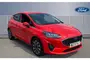 2023 Ford Fiesta 1.0 EcoBoost Titanium 5dr
