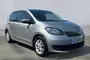 2019 Skoda Citigo 1.0 MPI GreenTech SE 5dr
