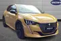 2021 Peugeot 208 1.2 PureTech 100 GT Premium 5dr