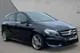 2018 Mercedes-Benz B-Class B200d AMG Line Premium Plus 5dr Auto
