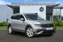 2023 Volkswagen Tiguan Allspace 1.5 TSI Life 5dr DSG
