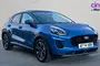 2024 Ford Puma 1.0 EcoBoost Hybrid mHEV Titanium 5dr